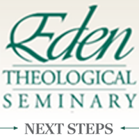 NextSteps-Sqare-Logo Eden Next Steps Logo Square