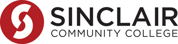 Sinclair Community College