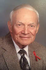 Spirit Board Presidents Corner Glenn J Royer 150