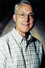 Spirit Board Presidents Corner John Krueger