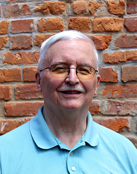 Spirit Messages and Memories Brian S Allen