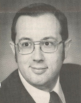 Spirit Messages and Memories Rev.C.Philip Laucks