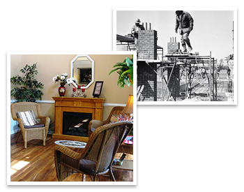 Spirit Transformation quality