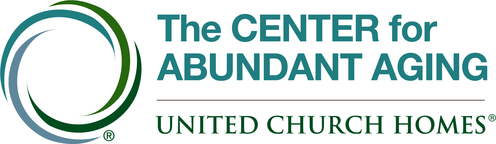 Ruth Frost Parker Center for Abundant Aging
