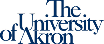 UniversityofAkron