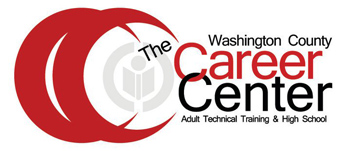 Washington County CC