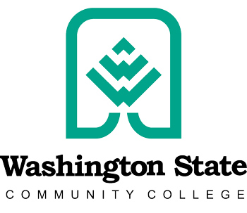 Washington State