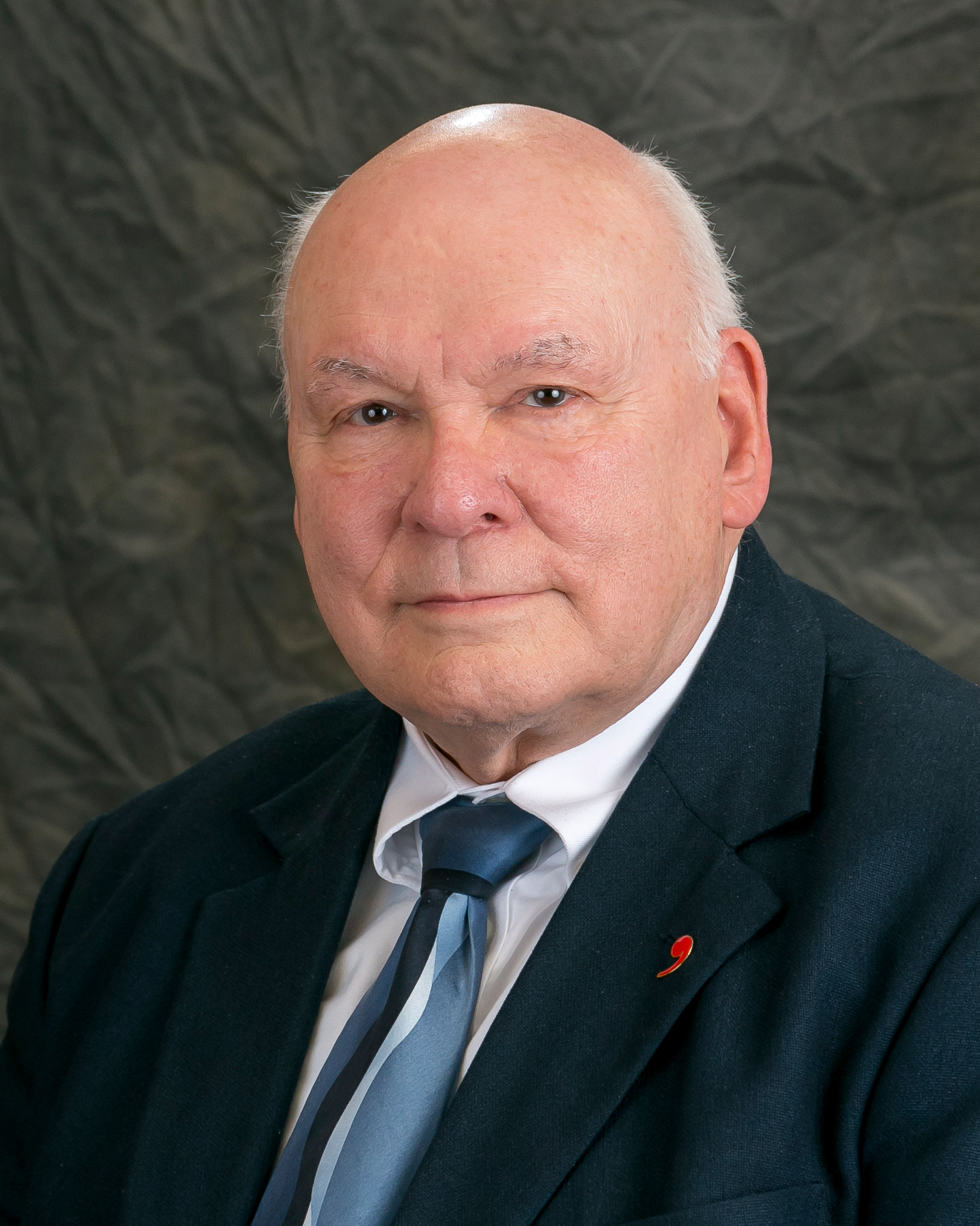 John Gantt gantt 5630