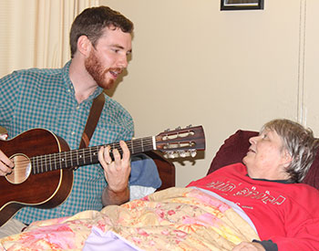 Howard Cole Howard Cole