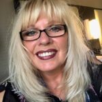 Francie Hughlock