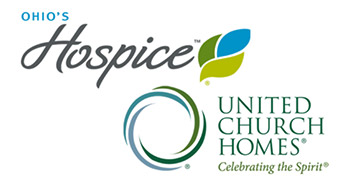 Ohio Hospice and United Church Homes announce partnership