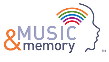 The Music & Memory Program can help people like Bob, have better days