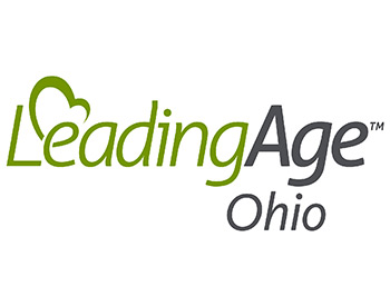UCH and Leading Age Ohio