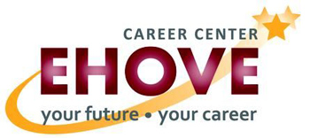Ehove Career Center 1374217