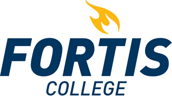 Fortis College NoTagline