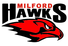 Milford Hawks