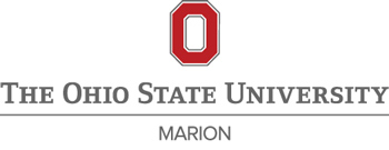 OSU Marion campus