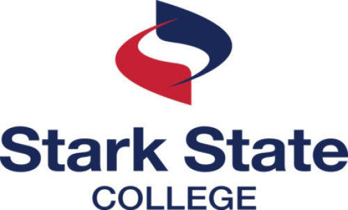 Stark State University