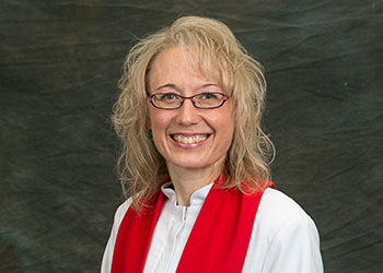 Rev. Becky King copy