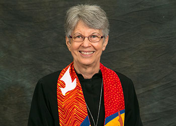 Rev. Cathy Lawrence copy